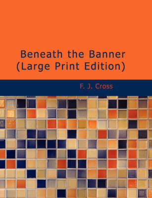 Beneath the Banner