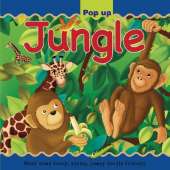Jungle