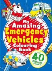 Emergency Vehicles