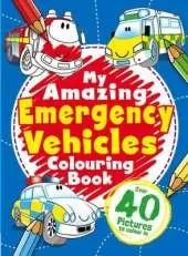 Emergency Vehicles