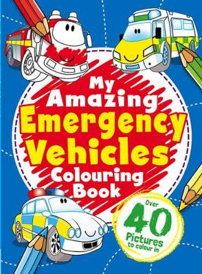 Emergency Vehicles