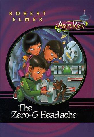The Zero-g Headache