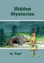 Hidden Mysteries