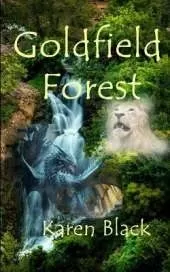 Goldfield Forest