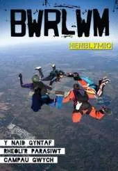 Nenblymio