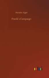 Frank´s Campaign