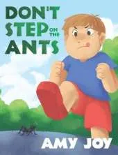 Don't Step on the Ants
