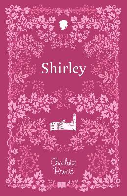 Shirley