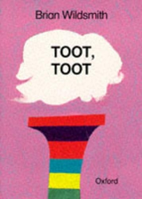 Toot, Toot