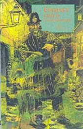 Chimney Child: A Victorian Story