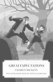 Great Expectations (Canon Classics Worldview Edition)
