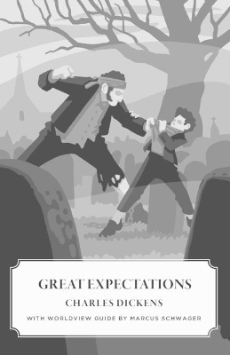 Great Expectations