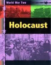 World War Two: Holocaust