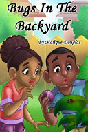 Bugs in the Backyard