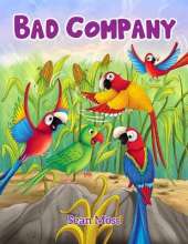 Bad Company