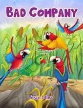 Bad Company
