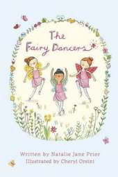 The Fairy Dancers