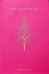 The Merciless