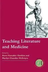 Teaching Literature & -OSI