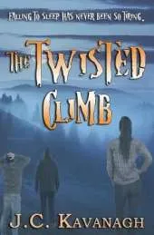 The Twisted Climb