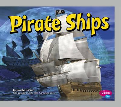 Pirate Ships