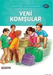 Yeni Komşular