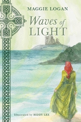 Waves of Light