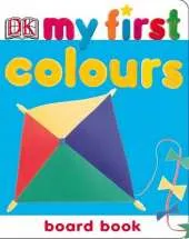 Colours
