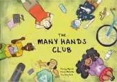 The Many Hands Club