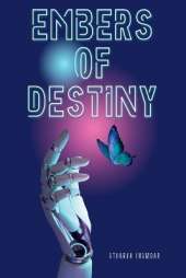 Embers of Destiny