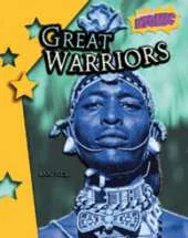Great Warriors