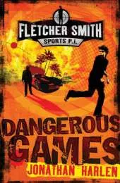 Dangerous Games