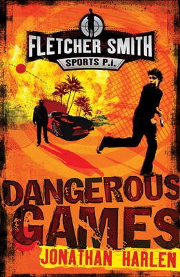 Dangerous Games