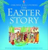 The Easter Story