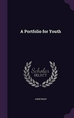 A Portfolio for Youth
