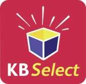 KB Select Medium School