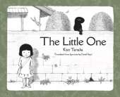 The Little One