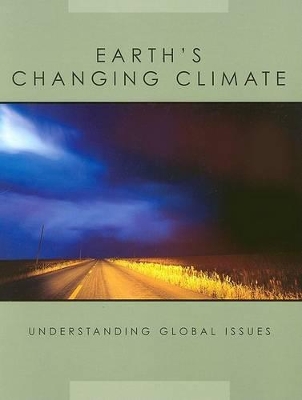 Earth's Changing Climate