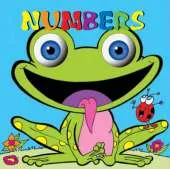 Numbers