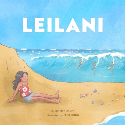 Leilani