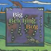 Big Belching Bog