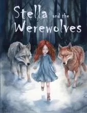 Stella and the Werewolves