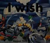 I Wish