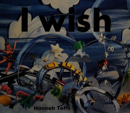 I Wish