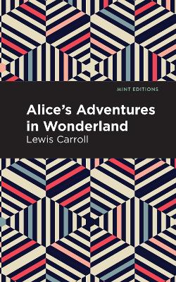 Alice's Adventures in Wonderland