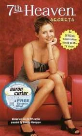 7th Heaven: Secrets
