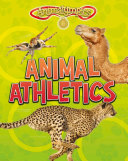 Animal Athletics