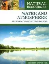 Water and Atmosphere