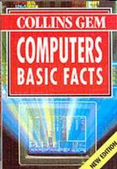 Computing Basic Facts