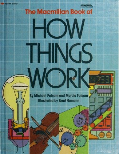 How Things Work